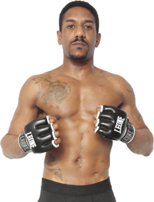Jefferson De Filippis's picture