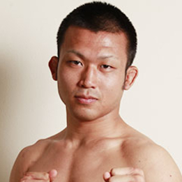 Noriyoshi Wada's picture