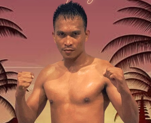 Elias Duran's picture