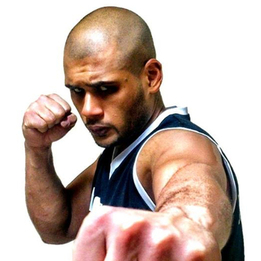 Meshaal Al-Khuzeem's picture