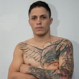 Paulo Henrique Rodrigues's picture