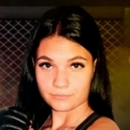 Anna Bidenko's picture