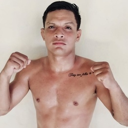 Iago Silva's picture
