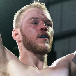 Luke Dally's picture