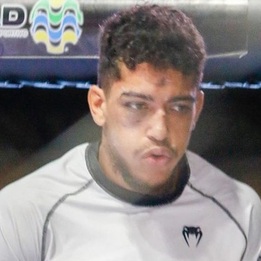 João Roque's picture