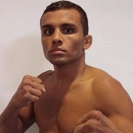 Tiago Pereira's picture