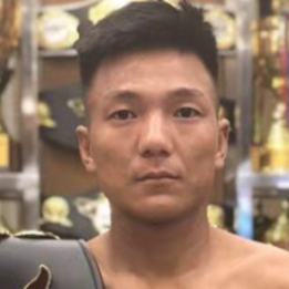 Yong E's picture