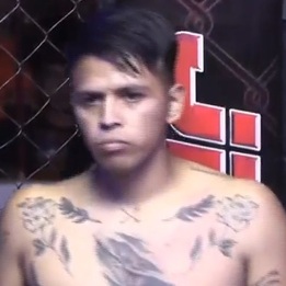 Jesus Montes's picture