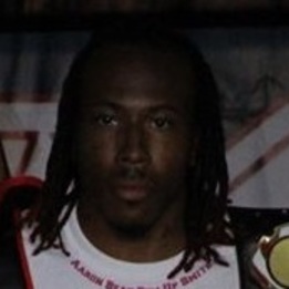 Aaron Smith's picture