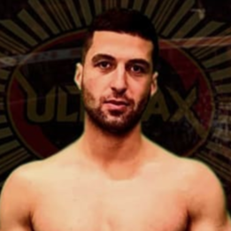 Jora Tumanyan's picture