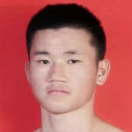 Qiyang Zhou's picture