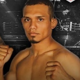 Sandro Dantas's picture