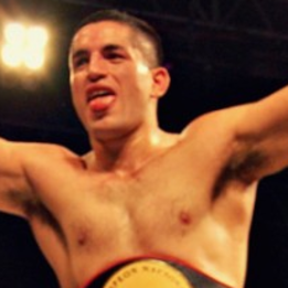 Pablo Villaseca's picture