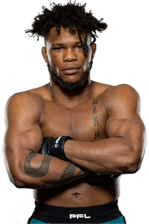 Solomon Renfro's picture