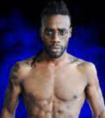 Deon Clash's picture