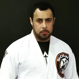 Diego Frigotto's picture