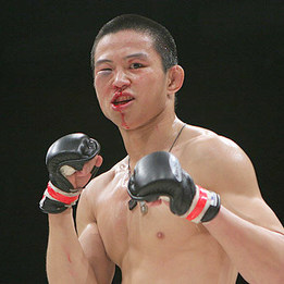 Akitoshi Tamura's picture
