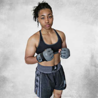 Maya Stewart's picture