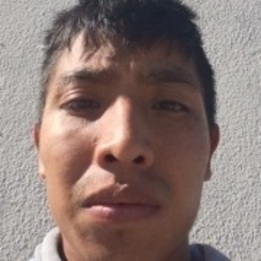 Gustavo Diaz's picture