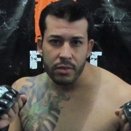 Luis Henrique Nogueira's picture