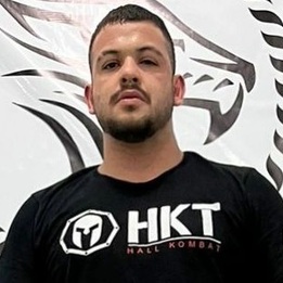 Luciano Seghatti's picture