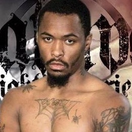 Trevon Crawford's picture