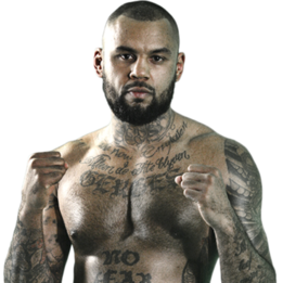 Hesdy Gerges's picture