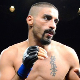 Adel Altamimi's picture