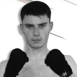 Jack Foote's picture