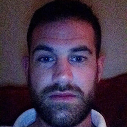 Cathal Manning's picture