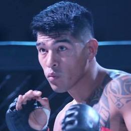 Edgar Diaz Guzman's picture
