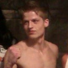 Tyler Kirk's picture