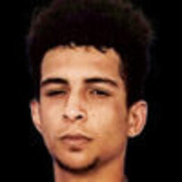 Qasim Sanders's picture