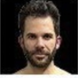 Guillaume Saco's picture
