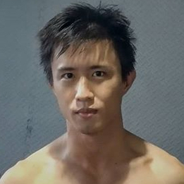 Bobby Yauri's picture