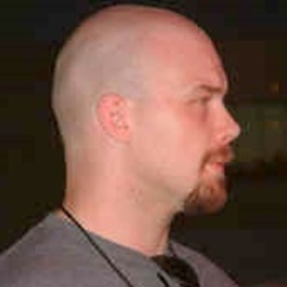 Gan McGee's picture