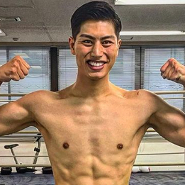 Kohei Kadono's picture