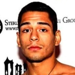 Thomas Herrera's picture