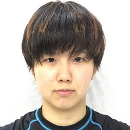 Moe Sasaki's picture