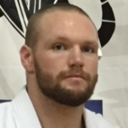 Russell Jones's picture