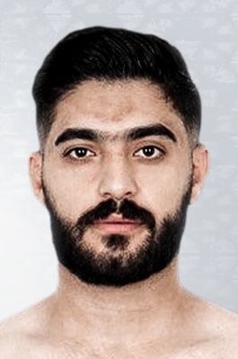 Fardin Ahmadshour's picture