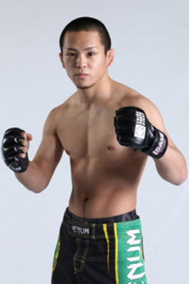 Yuya Wakamatsu's picture