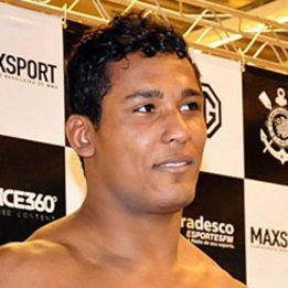 Diosman de Jesus's picture