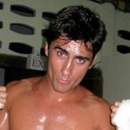 Jason Saggo's picture