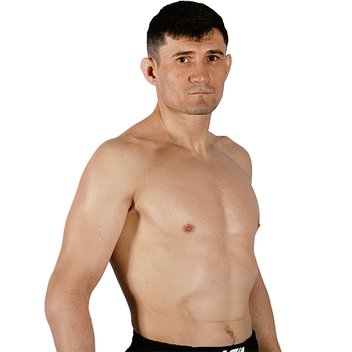 Georgiy Kichigin's picture