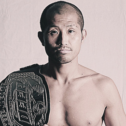 Kazunori Yokota's picture