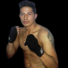 Jhon Alexander Ruiz's picture