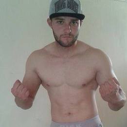 Lucas Amaral's picture