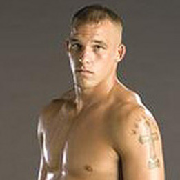 Chris Price's picture