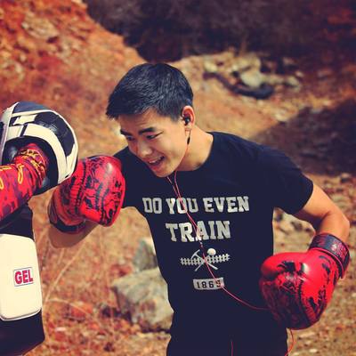 Khai Wu's picture